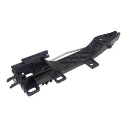 SUPORTE MAÇANETA DIANTEIRA DIREITA TIGGO 7 PRO 1.6 2022