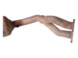 CATALISADOR PRIMÁRIO S10 2.4 2.5 2012 2013 A 2022