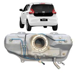 Tanque Combustível Original Fiat Mobi 2017 a 2022