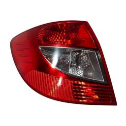 Lanterna Traseira Esquerda Symbol 2009 a 2013