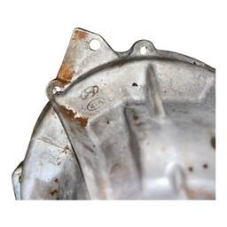 CAPA SECA CAIXA CAMBIO PICANTO 1.0 1.1 06 A 11 MANUAL