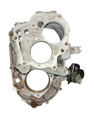 Capa seca Caixa Cambio Strada Fiorino Palio  1.3 1.4 01/13