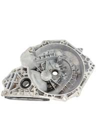 Capa seca Caixa Cambio Vectra Astra Zafira F17 1.8 2.0 99/11