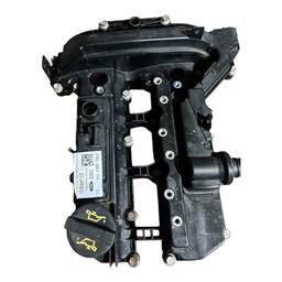 Tampa Válvulas Ford Ka 1.0 3cc 12v Flex 2015 2016 a 2021