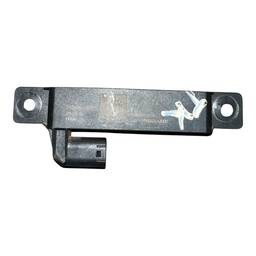 SENSOR KEYLESS MÓDULO ANTENA ONIX TRACKER E MONTANA 26217177