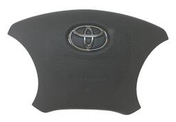 KIT AIRBAG HILUX SW4 2006 A 2008