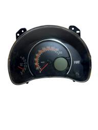 Painel Instrumentos Fiat Uno Vivace 2011/2014
