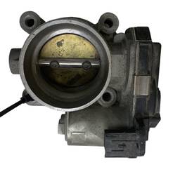 TBI CORPO DE BORBOLETE ONIX 1.4