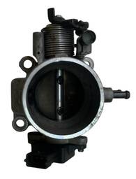 TBI CORPO BORBOLETA - HYUNDAI TUCSON I30 KIA SPORTAGE - 2.0