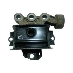 Coxim Motor Lado Direito Chevrolet Sonic 1.6 2012 2013 2014