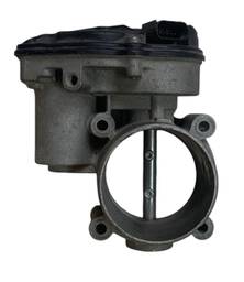 CORPO  BORBOLETA TBI FORD FUSION 2.5  G273N