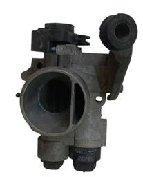 CORPO BORBOLETA TBI PALIO SIENA UNO STRADA FIORINO 34SXFE6