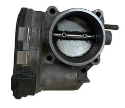 TBI CORPO DE BORBOLETE ASTRA 2.0 SEMINOVO