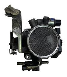 Corpo Borboleta Tbi Fiat Marea Brava 1.8 16v Rha6080