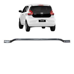 Alma Parachoque Traseiro Original Fiat Mobi 2017 2025