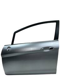 Porta Dianteira Esquerda New Fiesta 2011 2012 a 2019