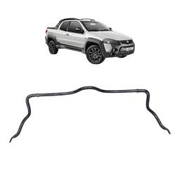 BARRA ESTABILIZADORA ORIGINA FIAT STRADA ADVENTURE 1.8 ETORQ