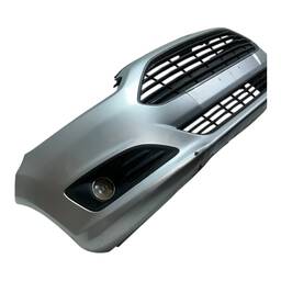 PARACHOQUE DIANTEIRO NEW FIESTA 2014 2015 A 2017