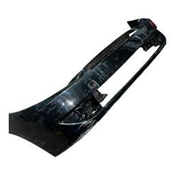 Parachoque Dianteiro Fluence 2011 2012 a 2014