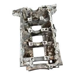 SOBRE CARTER C3 206 1.4 9648939580