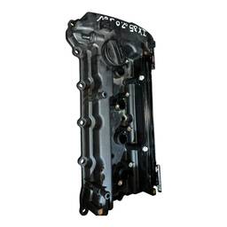 Tampa Válv Carens Cerato Ix35 Magentis Sportage 2.0 08/13