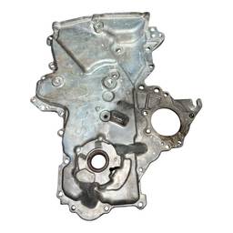 Tampa frontal motor HB 20 2014 ….. 1.6 