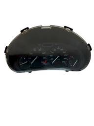 Painel Instrumentos Peugeot 206 2001 A 2006