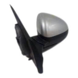 RETROVISOR ESQUERDO SONIC