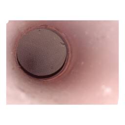 CATALISADOR SECUND ONIX PRISMA COBALT SPIN 1.0 1.4 1.8 13/