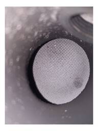 CATALISADOR MOTOR GOL G3 G4 1.0 8V POWER 2001 A 2009 1 SONDA