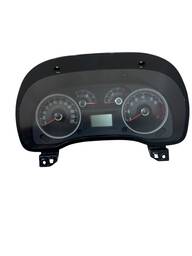 Painel De Instrumentos Fiat Strada Trek Cd 1.6 2014/2015