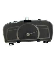 Painel Instrumentos Honda New Civic  2006 /2011