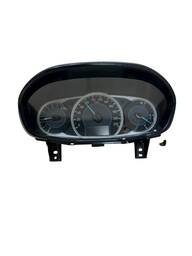 Painel Instrumento Ford Ka 2015/2018 Ford