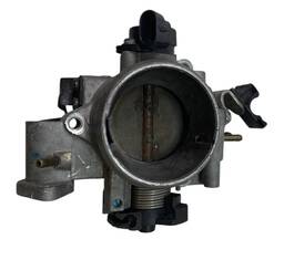 CORPO BORBOLETA TBI GOL G3 4 1.6 1.8 2.0  AP