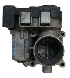 TBI Gol G6 1.0 Flex Fox 1.0 Voyage 030133062G