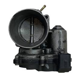 TBI Gol Voyage saveiro polo golf A2C85097300