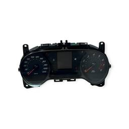 Painel Instrumento Argo Fiat Cronos 2017 2020 
