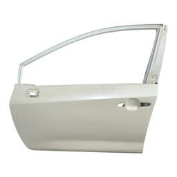 Porta Dianteira Esquerda Corolla 2020 2021 2022/..