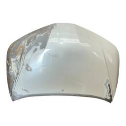 Capô Dianteiro Corolla 2020/