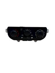 COMANDO AR CONDICIONADO KWID 2018 2019 2020/..
