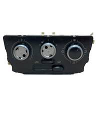 COMANDO AR CONDICIONADO GOL SAVEIRO VOYAGE G5 2009 A 2012