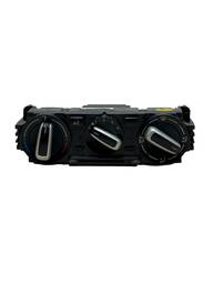 COMANDO AR CONDICIONADO UP 2014 2015 A 2021