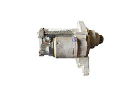 Motor Partida Gol Saveiro Polo Fox G5 G6 G7 1.0 1.6 8vValeo 