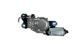 Motor Limpador Traseiro Volvo XC60 2009 2010 a 2017