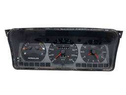 Painel Instrumento Ford Versailles Ghia 1992 A 1995