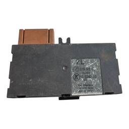 Módulo Conforto Fiat grand siena Palio Strada 51958500 2L