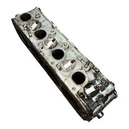 Cabeçote Onix Cobalt Prisma Celta Corsa Agile Mariva 1.4 Flx