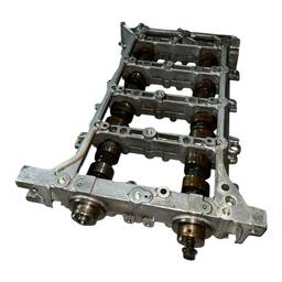 GAIOLA COMANDO DE VÁLVULAS IX35 CRETA SPORTEGE 2.0 FLEX 