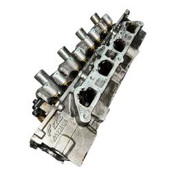 Cabeçote Palio Punto Grand Siena Idea 1.6 1.8 E-Torq 14/21