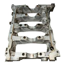 SOBRE CARTER HONDA CIVIC 2.0 2012/2015 FLEX 